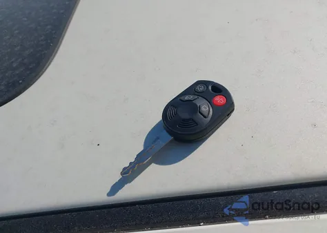 2012 Lincoln Mkz z USA, uszkodzony, nr VIN 3LNHL2JC3CR831040